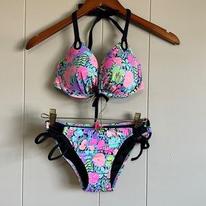 Victoria Secret Swim Suit